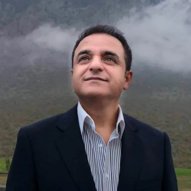 Yadit Dakam